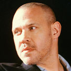 Will Young